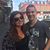 Heather Lamparski's profile image
