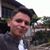 Fitim Mustafa's profile image
