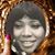 Gloria MemeNana Toliver-Freeman's profile image