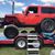 Joey Dominick's profile image