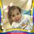 Mirta Guanipa's profile image