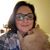 Tracey Barnes Manley's profile image
