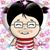 Julie Lui's profile image