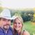 Michelle Kimbrell's profile image
