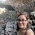 Alexandria Smith's profile image