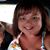 Lyndsey Moore's profile image
