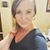 Sara Messner's profile image
