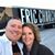 Amy Wilson Jagielski's profile image