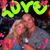 Sherrie Cheshire Bollhorst's profile image