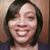 Phyllis Mitchell Davis's profile image