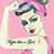 Sherry Logan Johnston's profile image