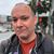Desmond Perrotto's profile image