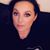 Ruby Mucks's profile image
