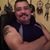 Oscar Alcazar's profile image