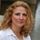 stefanie.swartzendruber's profile image