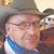 Frederick J Pilgeram's profile image