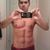 Omarrs Salgado Mtz's profile image