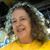 Lyn Luettke Kahle's profile image