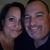 Rachel Buscher Wright's profile image
