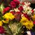 Pam Laubach's profile image
