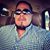 Jose Hernandez's profile image
