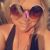 Donna Hixon White's profile image