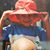 Russ Cherri's profile image