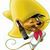 Bud Wieser's profile image
