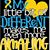 Pattie Taskey Beckett's profile image