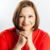 Dawn Krause Swope's profile image
