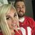 Jessica Ranck's profile image