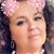 Teresa Mitchell's profile image