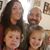 Lucy Hanks's profile image