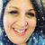 Laureen Zumpano Howard's profile image