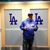 Joel Ureña's profile image