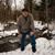 Neal Nealis's profile image