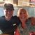 Debbie Hoffman Culwell's profile image