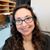 Sharee Benner's profile image