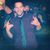Jose Calbet's profile image