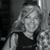 Susi Piazza's profile image