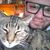 Brian Soeder's profile image