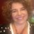 Lisa Gervers Johnson's profile image