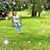 Debbie Taylor's profile image
