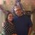 Marolyn Thompson-Erpenbach's profile image