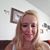 Rhonette Boutilier's profile image