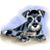 LuAnne Moos's profile image
