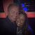 Steve Rosenberger's profile image