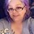 Melody Sovocool's profile image