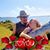 Jamie Alizabeth Deihl's profile image