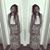 Victoria Williams's profile image